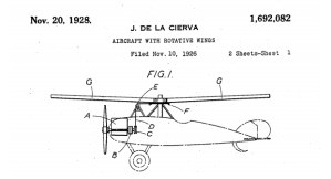 la_cierva