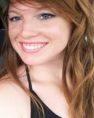 Tiffany Brunton