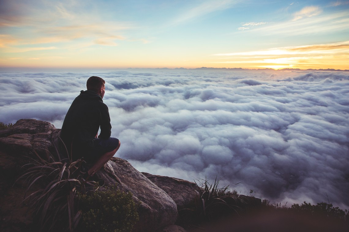 unsplash.com