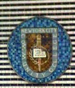 NYCCC logo