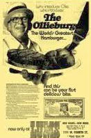 Ollieburger 2