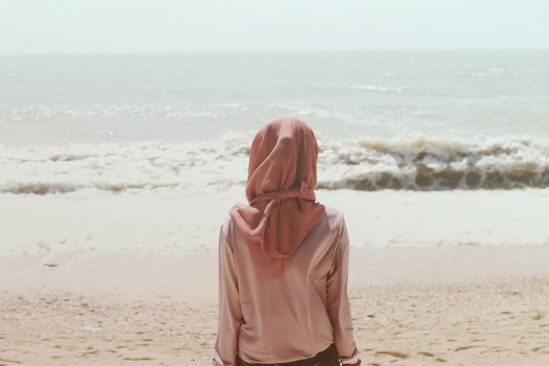 Harits Mustya Pratama