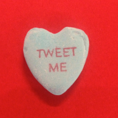 #BecauseOfTwitter I Have A Job, And 19 Other Tweets That Explain Why Twitter Is EVERYTHING