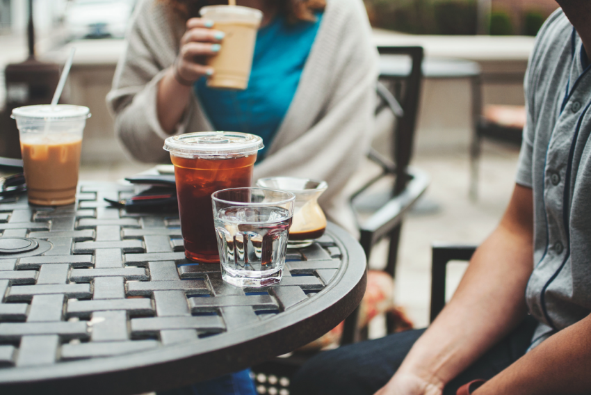 3 Attitudes People Who Are Successful At Online Dating Have In Common