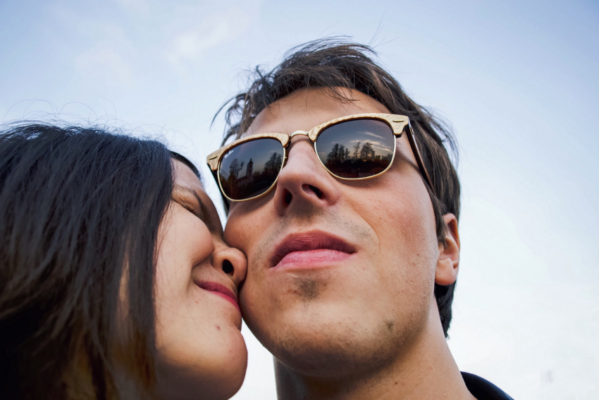 11 Things You Need To Know Before You Date Someone Whose Love Language Is ‘Quality Time’