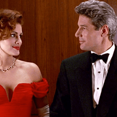 5 Ways For Screenwriters To Bring The Rom-Com Back To Life