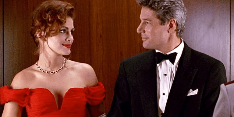 5 Ways For Screenwriters To Bring The Rom-Com Back To Life