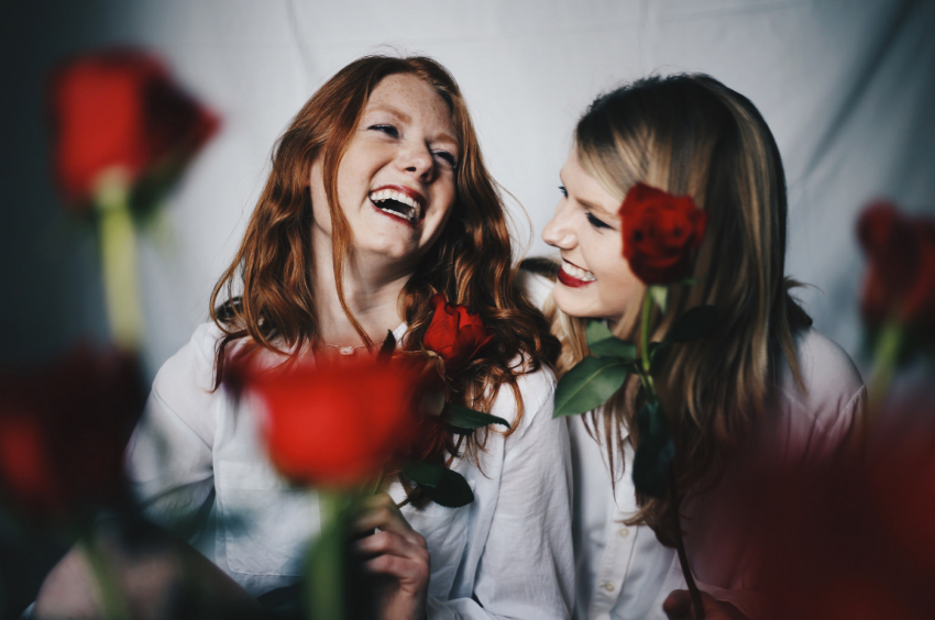 10 Things People Who Actually Find Love On Tinder Do Differently