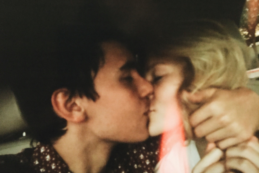 17 Things That Happen When You’re Finally Dating A Man Who Knows How To Love