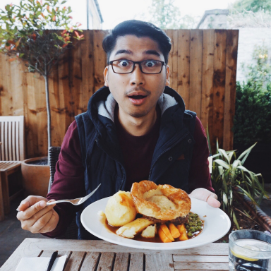How Someone Could Win An Argument Against You, Based On Your Zodiac Sign