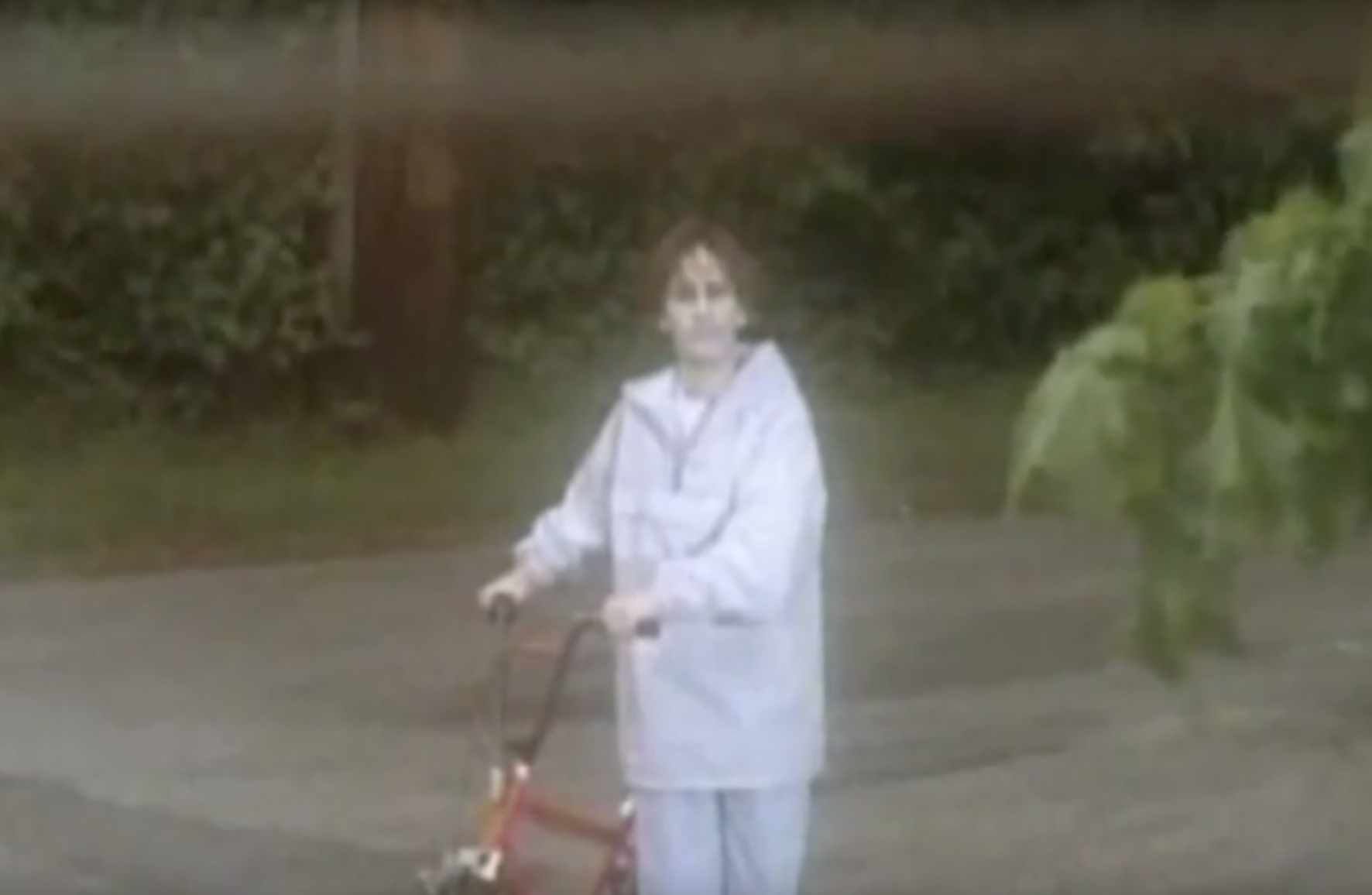 13 Chilling Episodes of ‘Are You Afraid Of The Dark’ That