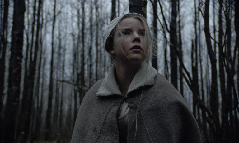 This Terrifying Theory Will Change Everything You Thought You Knew About ‘The Witch'