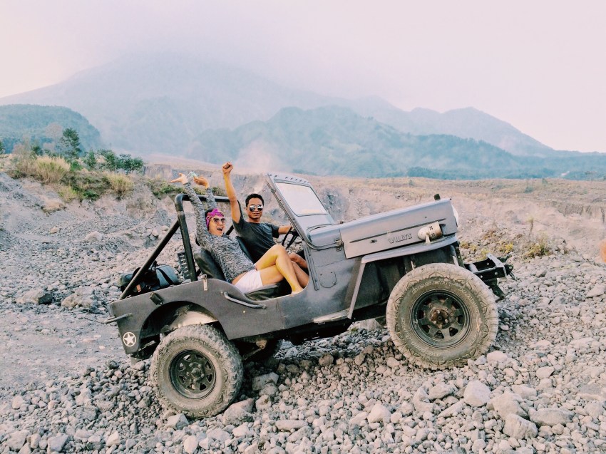 What We Think A Good Life Means, And What It Actually Means