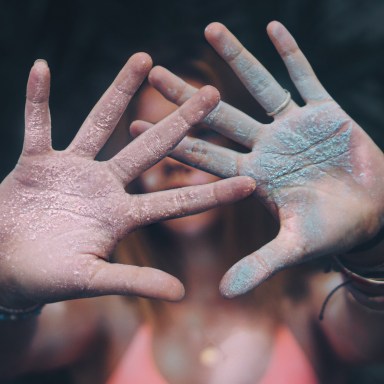 Masturbation Mishaps: 24 People Share Their Personal Horror Stories