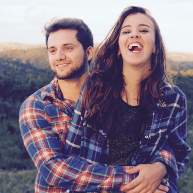 17 Men Explain Exactly What Being A ‘Good Boyfriend’ Means To Them
