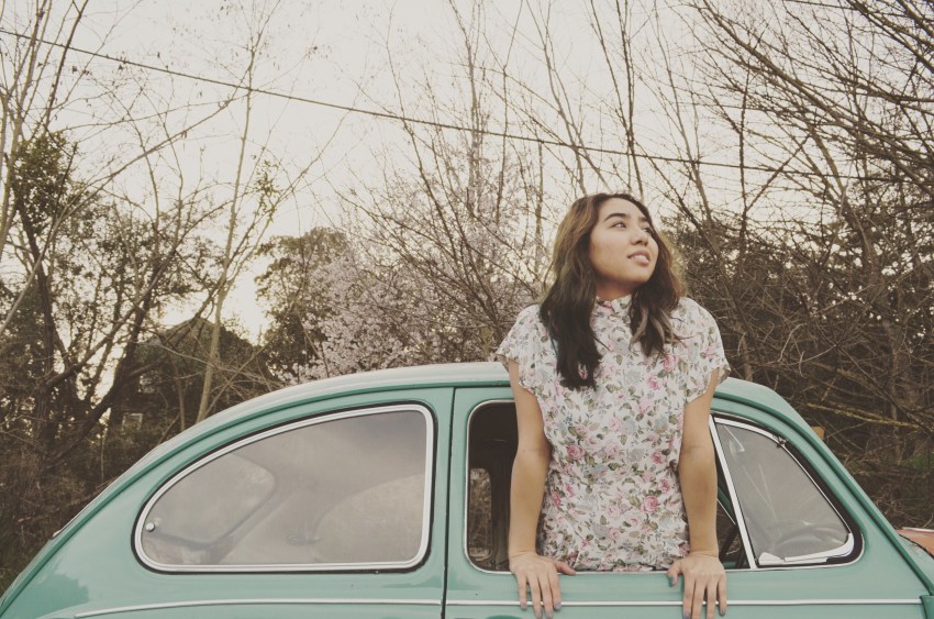 How To Get Over Your Ex (And Your Breakup) For Good