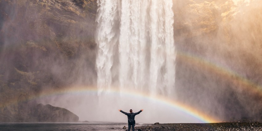 5 Overused Quotes That We All Need To Put to Rest Immediately