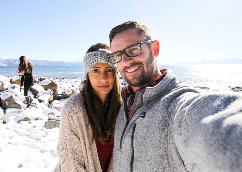 21 Women Who Got Labelled ‘Crazy Ex-Girlfriends’ Tell Their Side Of The Story