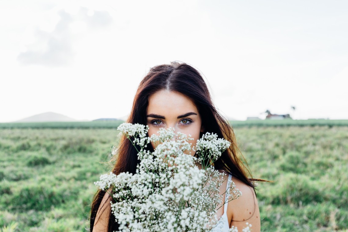 Unsplash