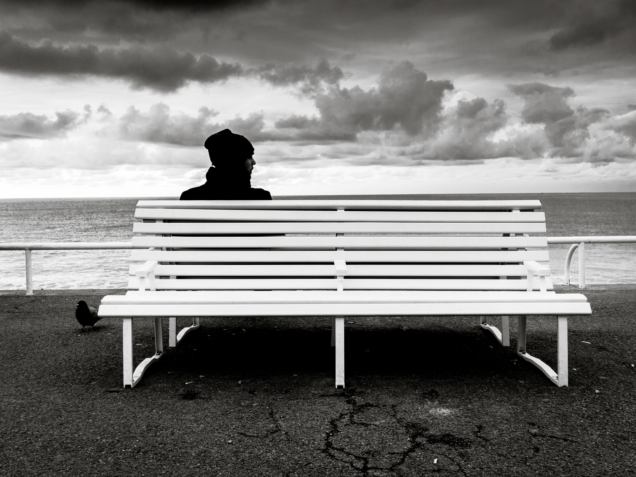 Benching Will Never Be Worse Than Ghosting | Thought Catalog Benching Will Never Be Worse Than Ghosting | Thought Catalog