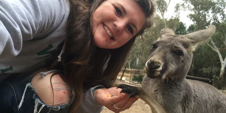 13 Things That Are Fantastic As An American Living In Australia