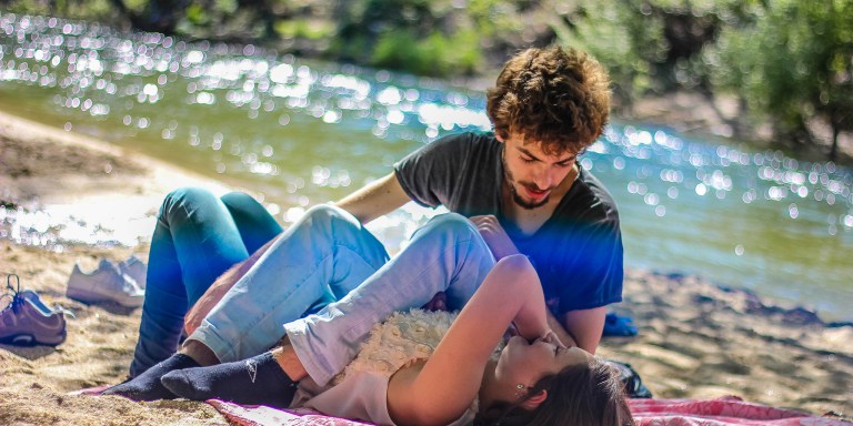 9 Summer Date Ideas For You and Your Love