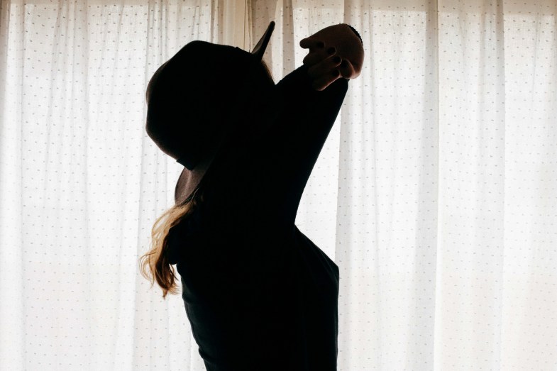 Franca Gimenez