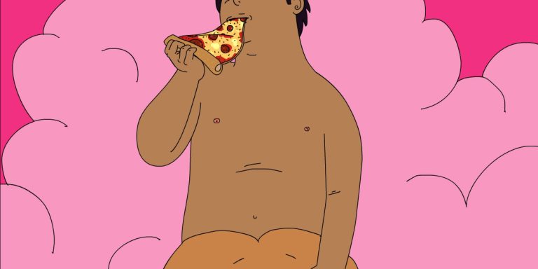 39 People Confess The Sluttiest Thing They’ve Ever Done