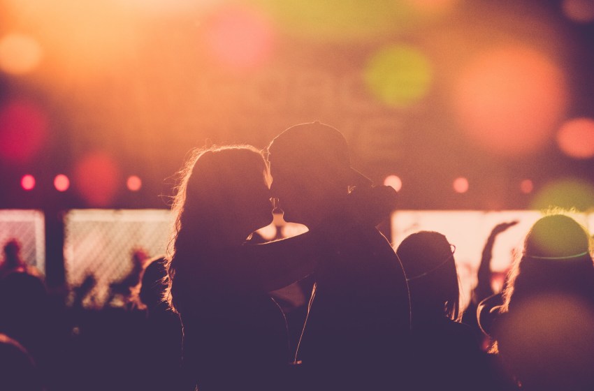 This Is How I Want You To Remember Me