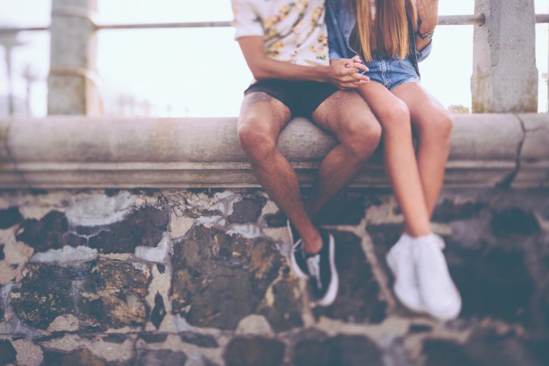 istockphoto.com / wundervisuals