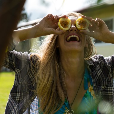 20 Ways Truly Free Spirited People Live Differently
