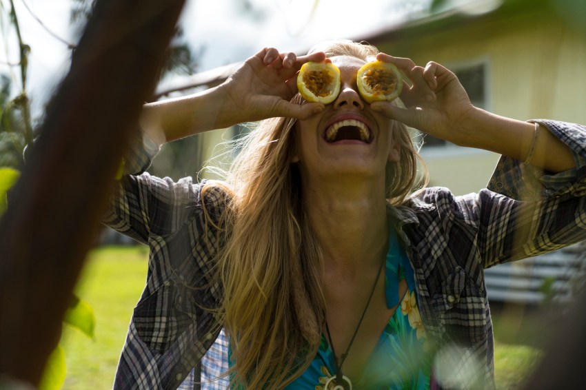 20 Ways Truly Free Spirited People Live Differently