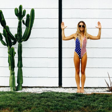 5 Wonderful Things About July 4th That Make It The Most Nostalgic Summer Holiday