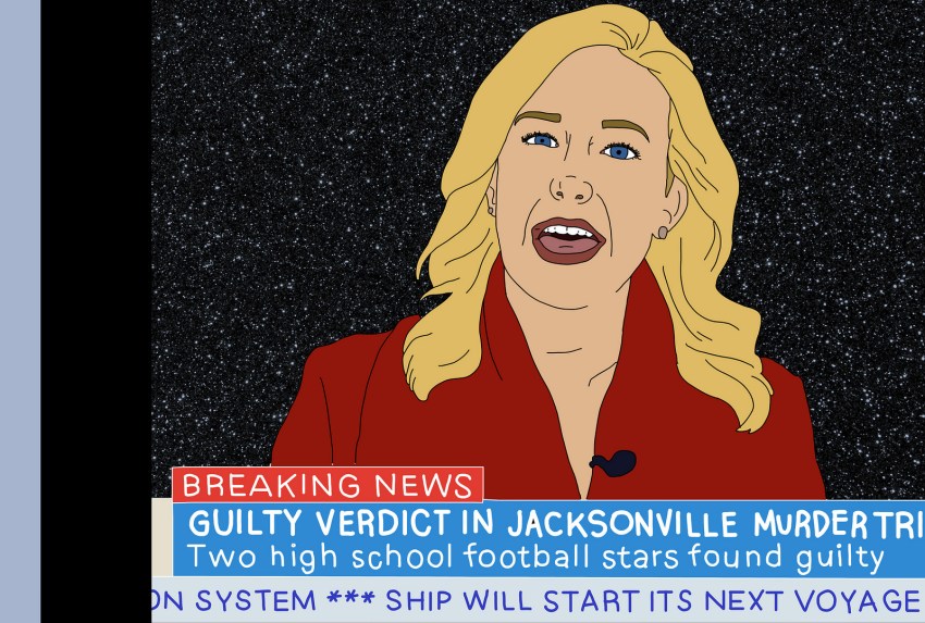 13 Times The News Lied To The American People And Proved You Can’t Always Trust Journalists