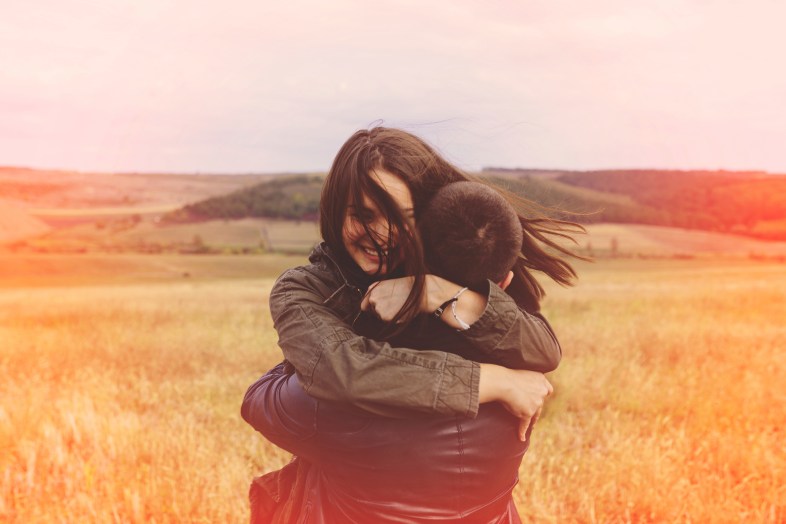www.istock.com, ArthurHidden