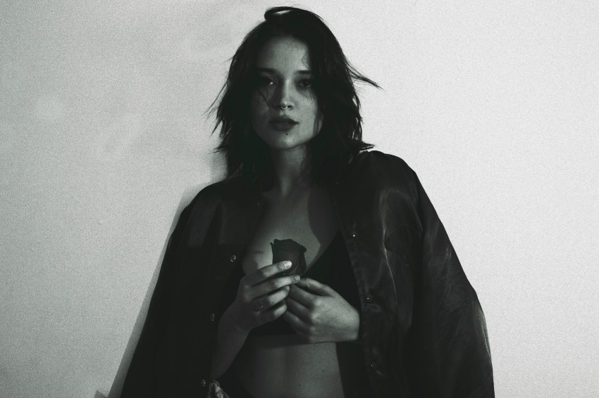 You Didn’t Have To Play Me