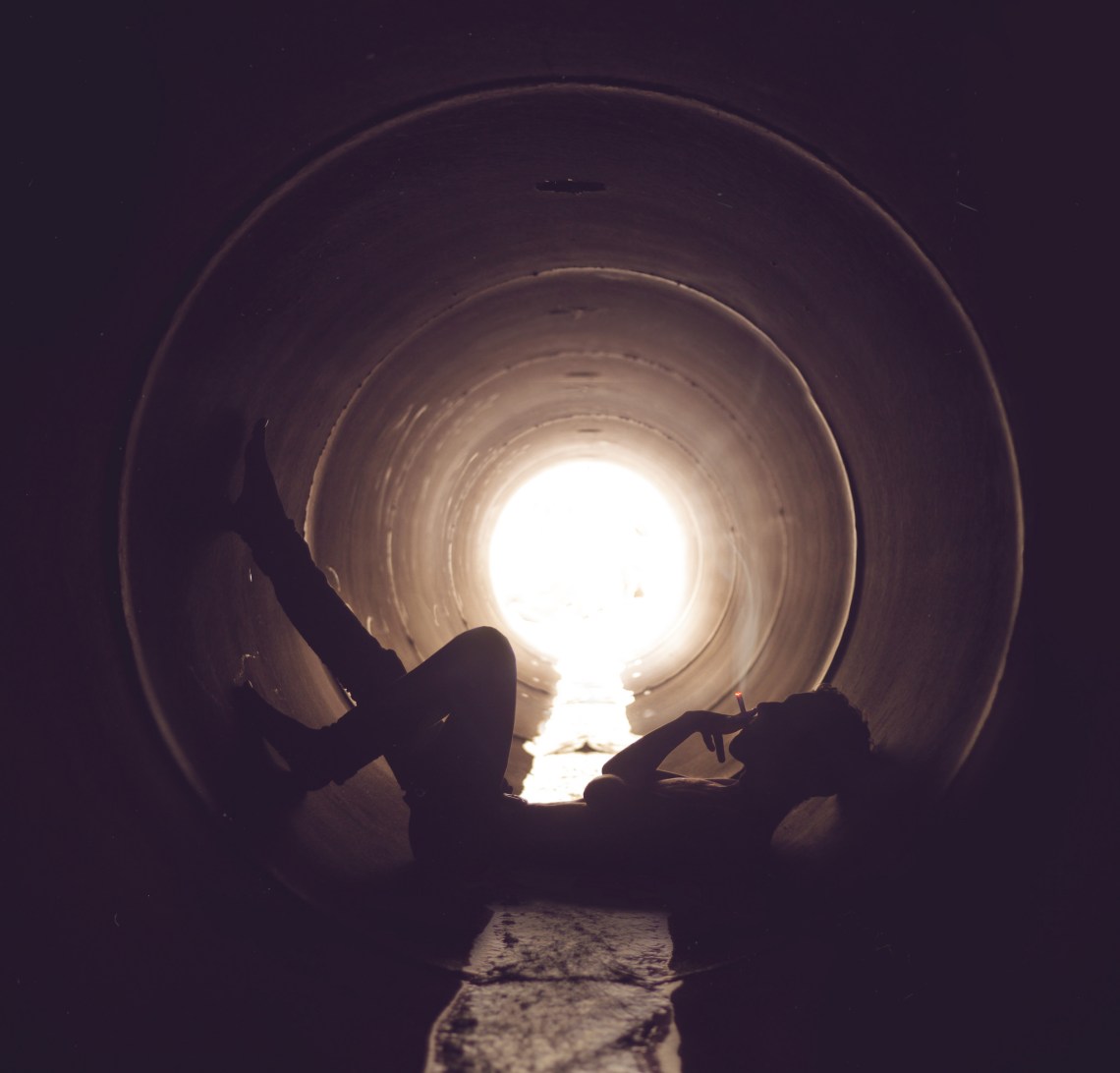 Kyle Thompson