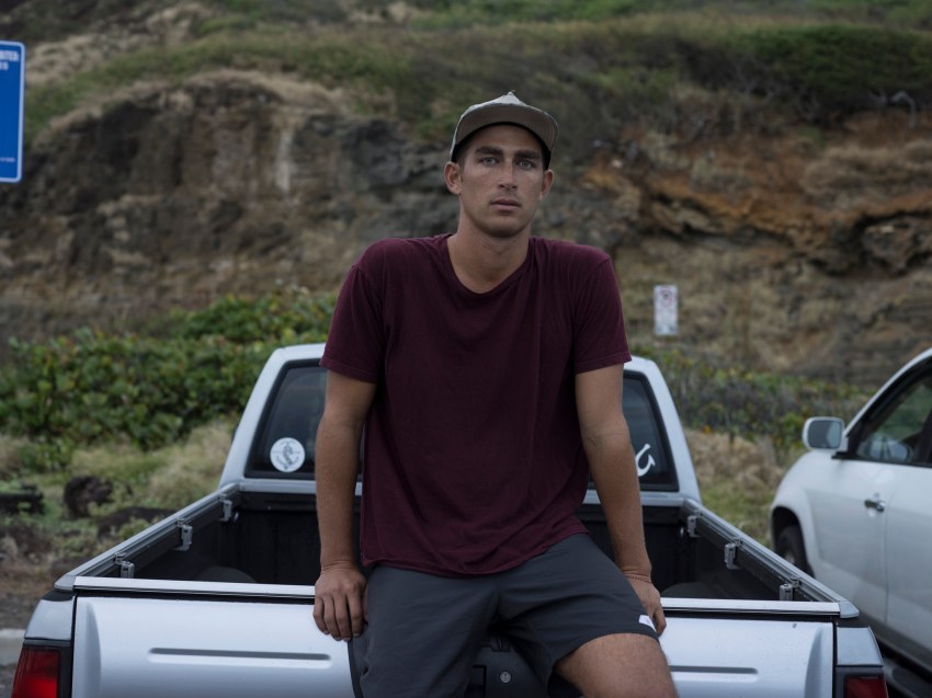 How To Quit The Bad Boys Once And For All