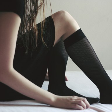 15 Women Reveal How They Overcame Their Worst Heartbreak Ever