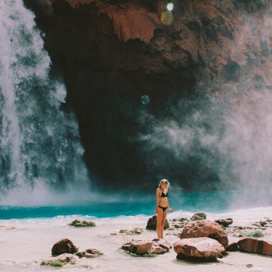 22 Life-Changing Lessons I Learned in 22 Years