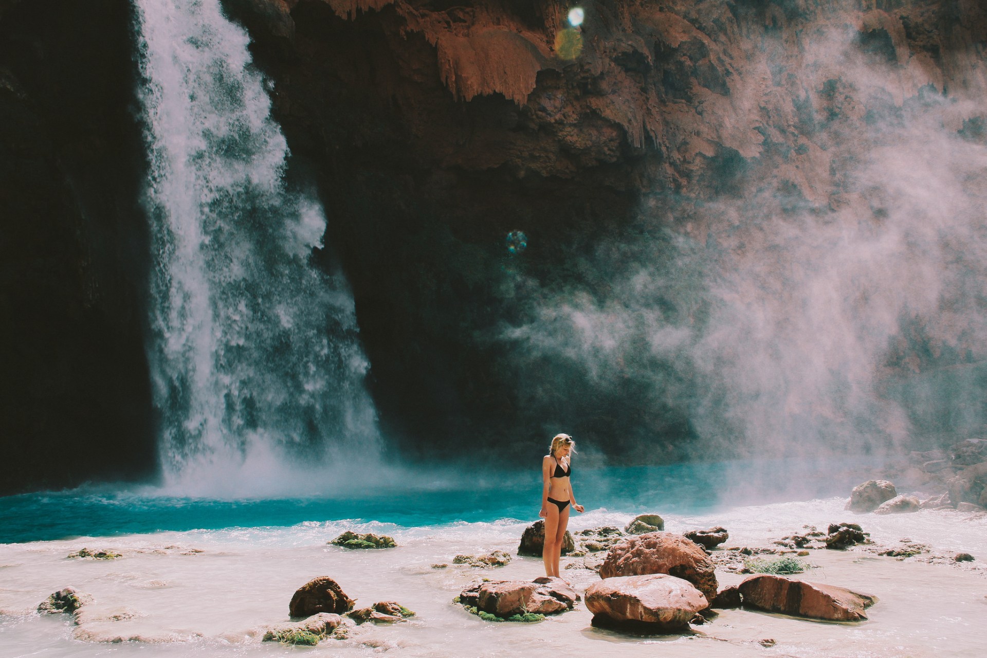 How To Tell The Truth About Your Life Thought Catalog