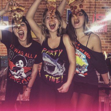 5 Things You Need To Know Before Dating A Youngest Sibling