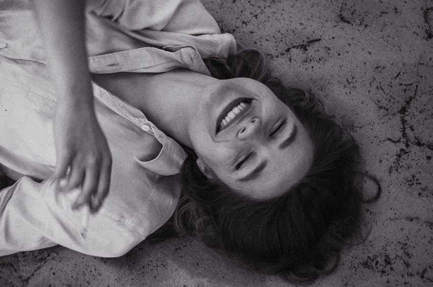 10 Reasons Why It’s Harder For Strong Women To Find Love