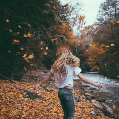 How Each Zodiac Sign Will Ruin October Without Even Trying