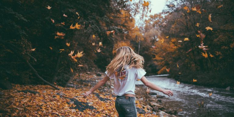 How Each Zodiac Sign Will Ruin October Without Even Trying