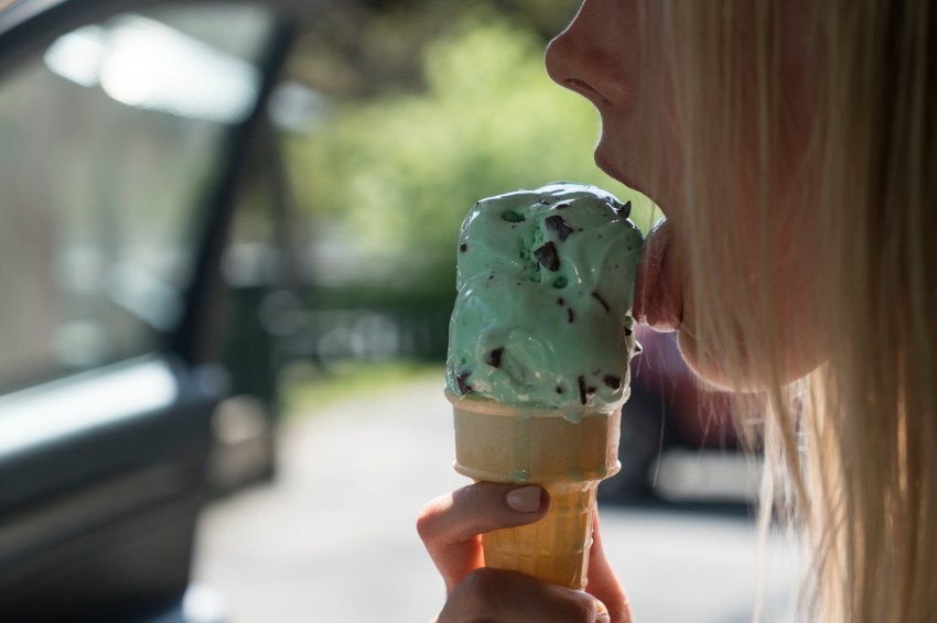 From Innocently Sweet To Animalistically Sexy – 50 Types Of Kisses All Women Want