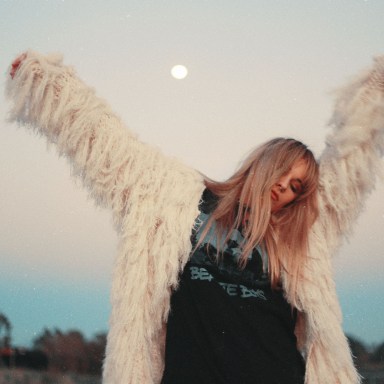The Uncomfortable Truth You Have To Accept (If You Want To Lead A Happy Life), Based On Your Zodiac Sign