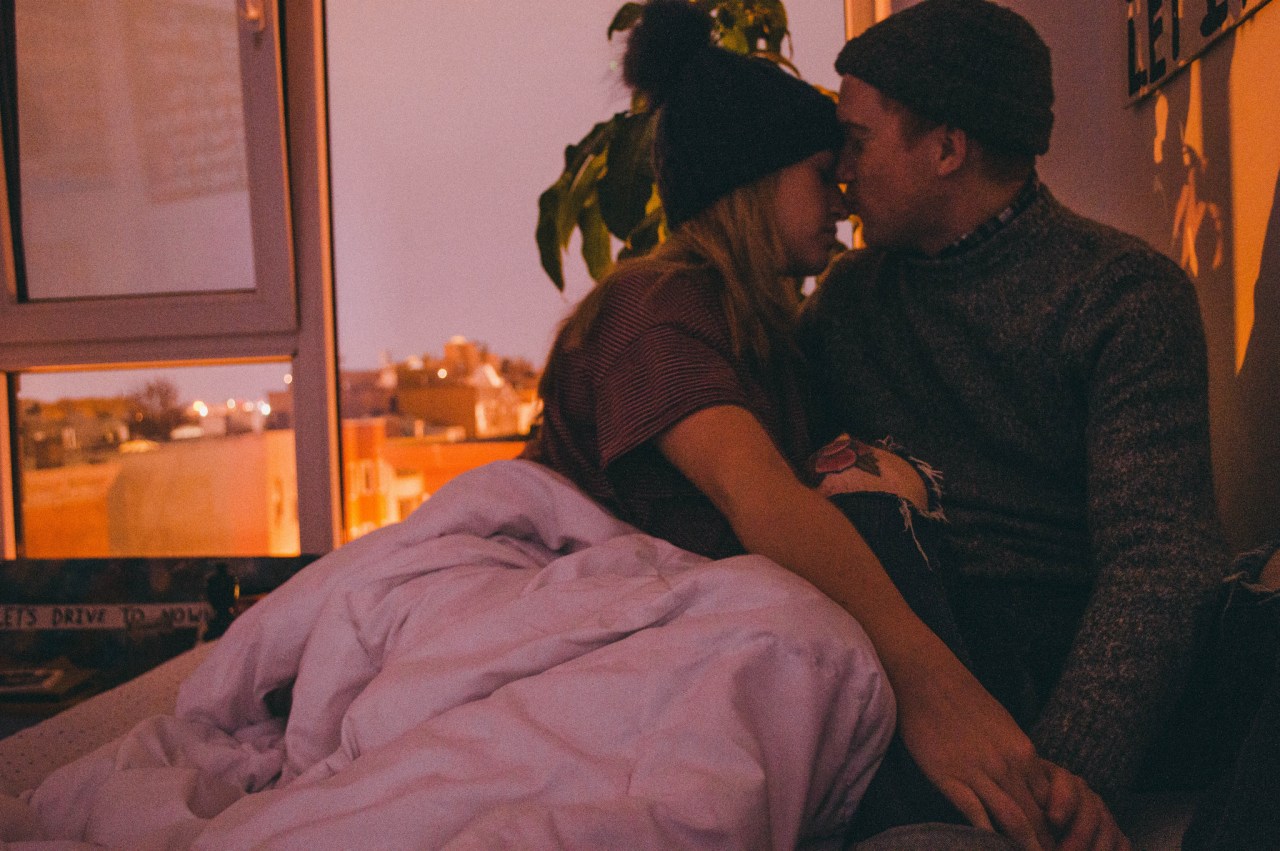 7 Little-Known Secrets About Soulmate Love