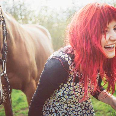 14 Reasons Why Single Girls Are Actually The Happiest To Be Around