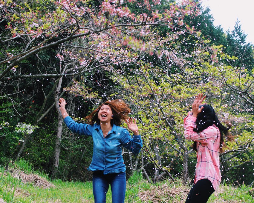 10 Honest AF Reasons Why You’re Still Single (So Everyone Can Quit Asking Already)